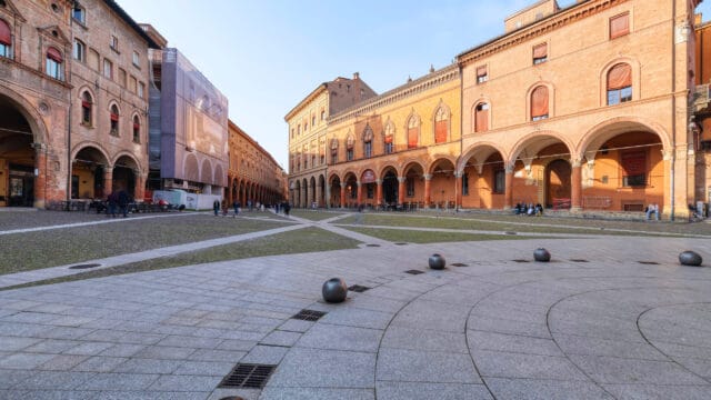 _DSC2408_17 – Modificata