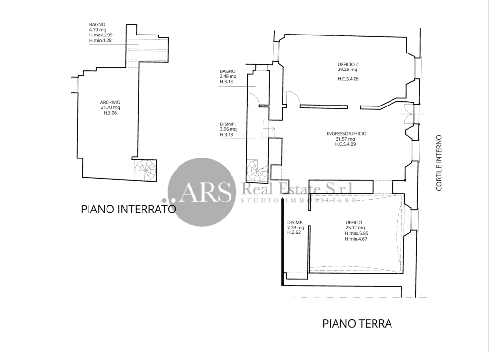 Planimetria Ufficio Garibaldi 3.pdf (2)