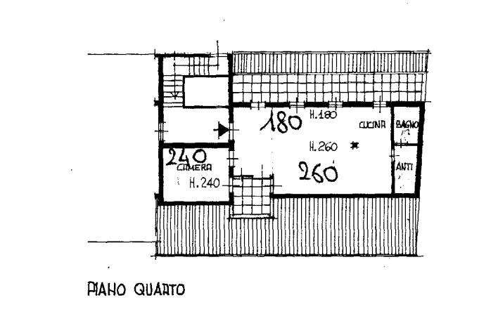 Screenshot 2026-03-12 172604