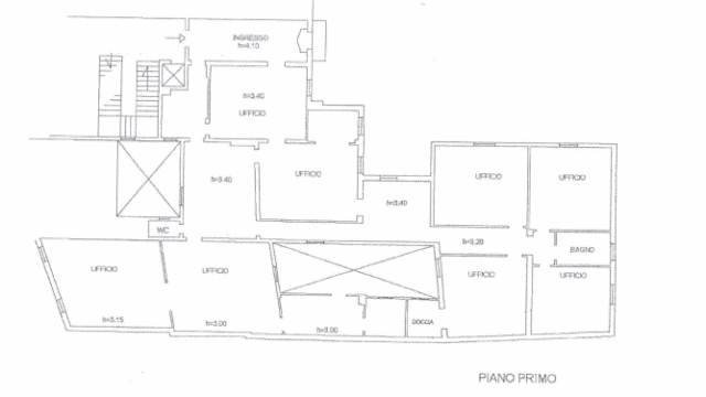 Screenshot 2026-03-12 173803