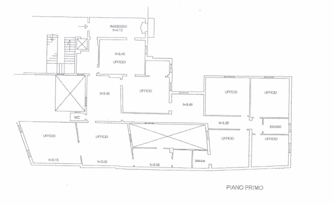 Screenshot 2026-03-12 173803