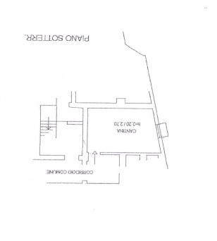 Screenshot 2026-03-12 173839