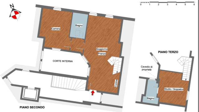 Screenshot 2026-03-12 174250