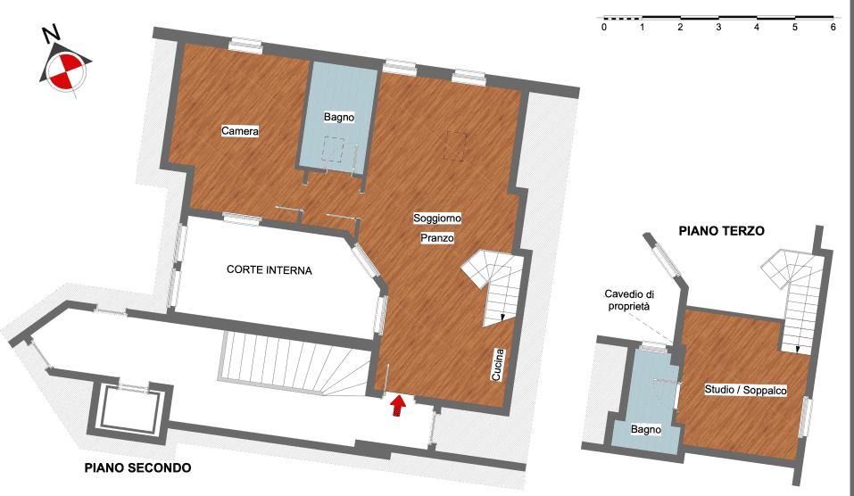 Screenshot 2026-03-12 174250