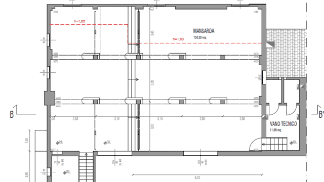 Screenshot 2026-03-12 175431