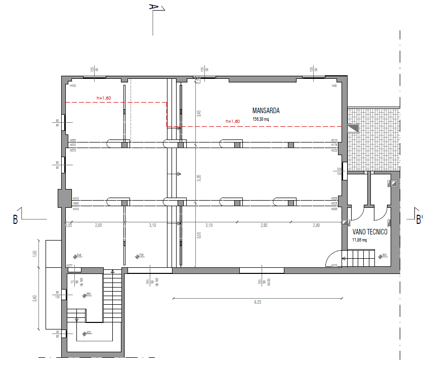 Screenshot 2026-03-12 175431