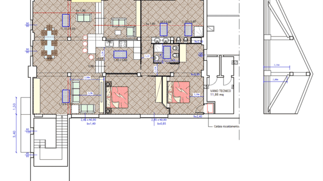 Screenshot 2026-03-12 175445