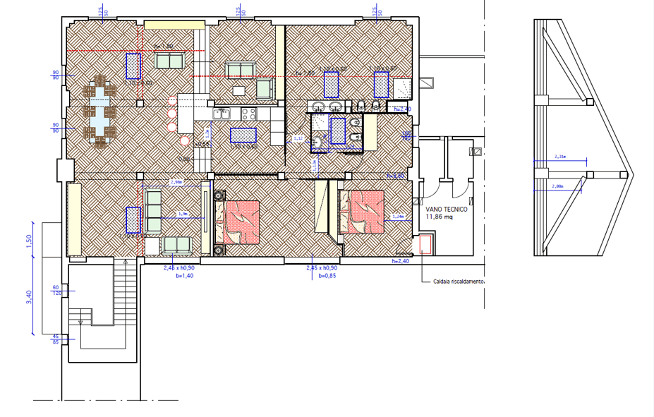 Screenshot 2026-03-12 175445