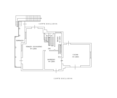 Screenshot 2026-03-12 175836