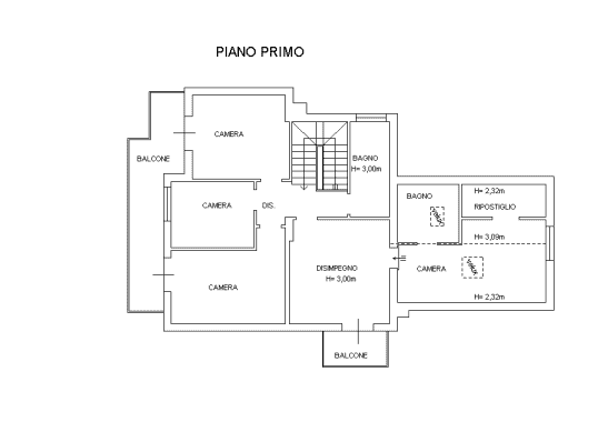 Screenshot 2026-03-12 175844