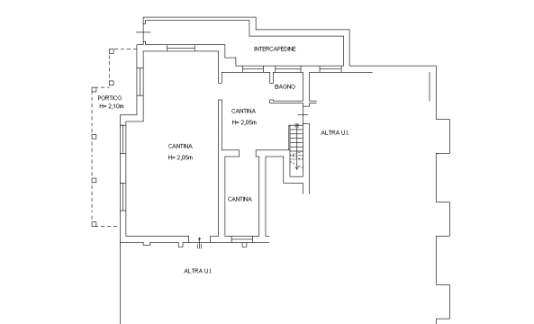 Screenshot 2026-03-12 175849