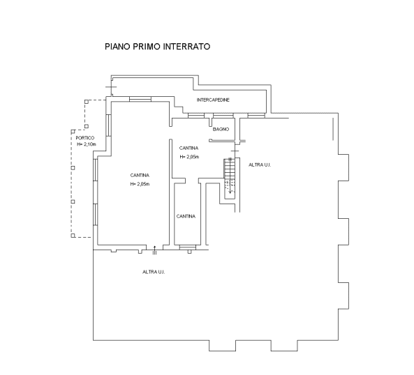 Screenshot 2026-03-12 175849