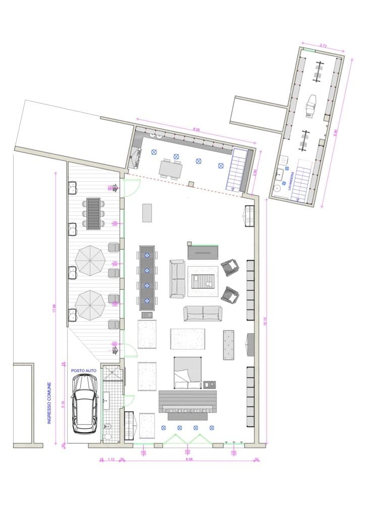 plan des portails_page-0001
