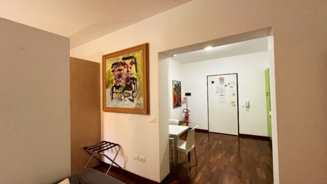 Untitled Project (4)