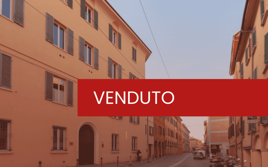 Prestigiosa Proprietà in Via Saragozza: Spazio e Versatilità, centro, Bologna