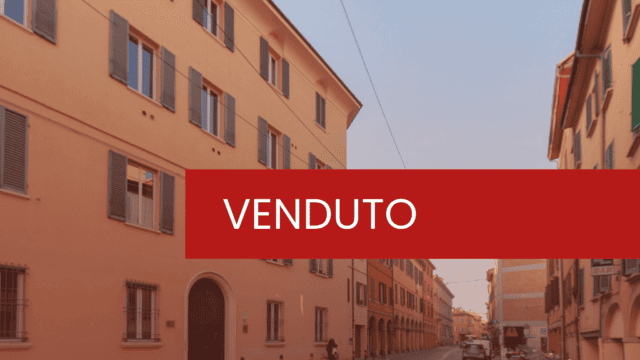 Rented banner sold (2)