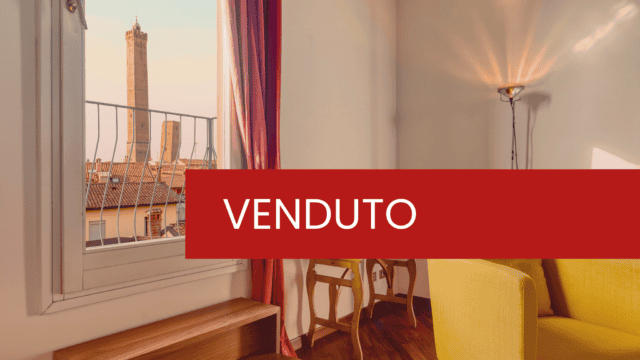 Rented banner sold (3)